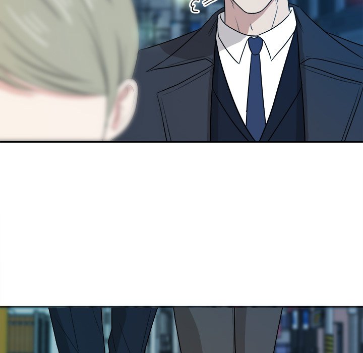 I Like You I Like You EP 47 - Toomics page 42 - 