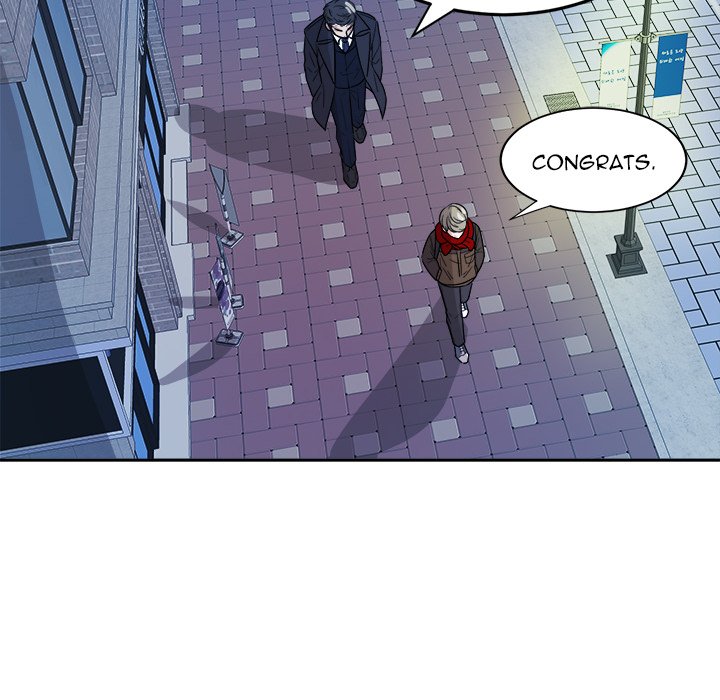 I Like You I Like You EP 47 - Toomics page 44 - 