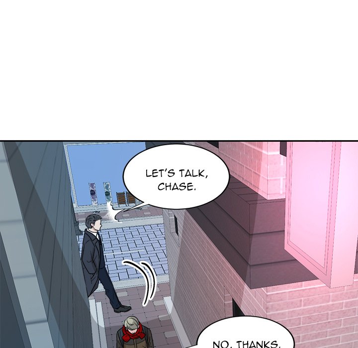 I Like You I Like You EP 47 - Toomics page 45 - 