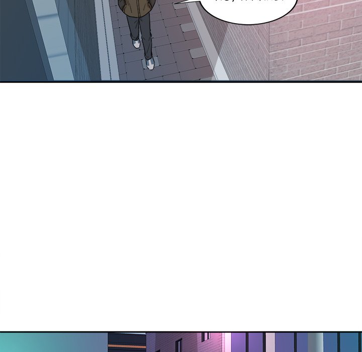 I Like You I Like You EP 47 - Toomics page 46 - 