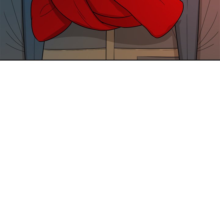 I Like You I Like You EP 47 - Toomics page 51 - 
