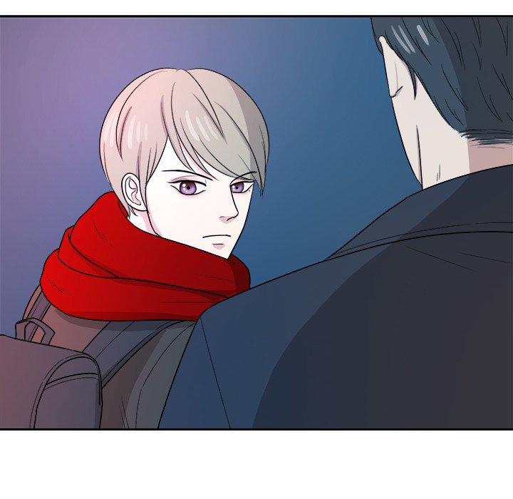 I Like You I Like You EP 47 - Toomics page 52 - 