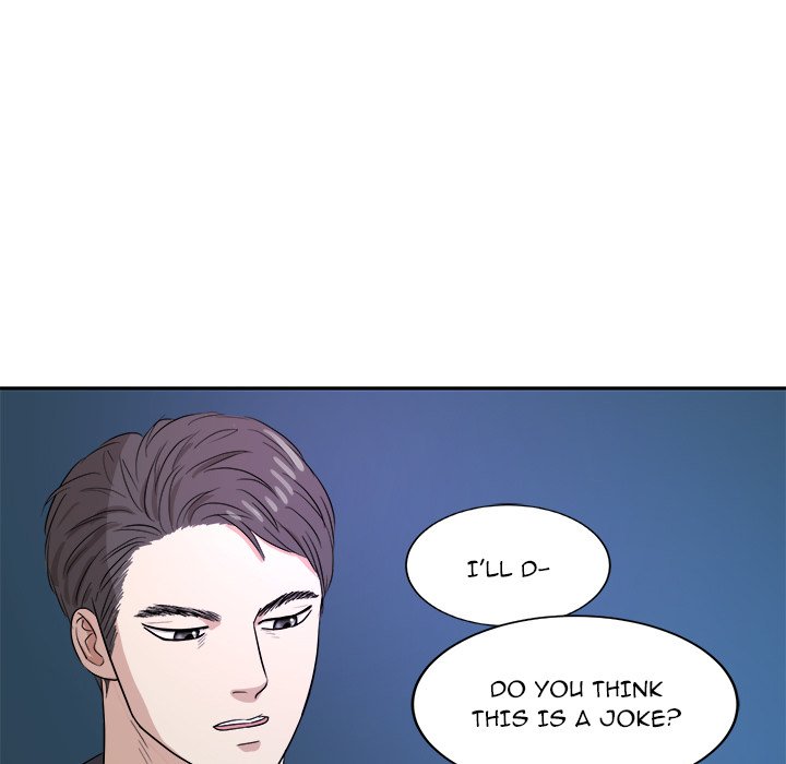 I Like You I Like You EP 47 - Toomics page 53 - 