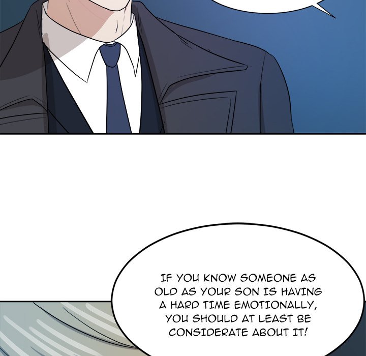 I Like You I Like You EP 47 - Toomics page 54 - 