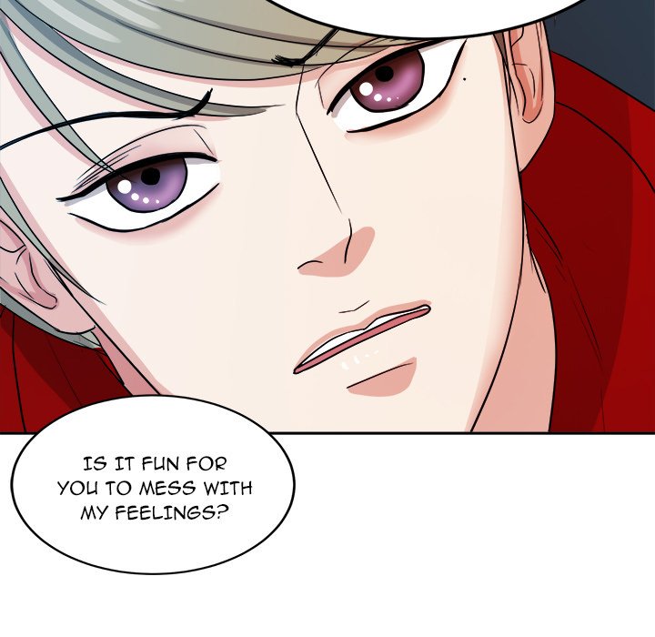 I Like You I Like You EP 47 - Toomics page 55 - 