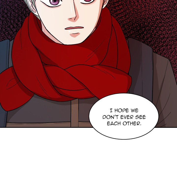 I Like You I Like You EP 47 - Toomics page 60 - 