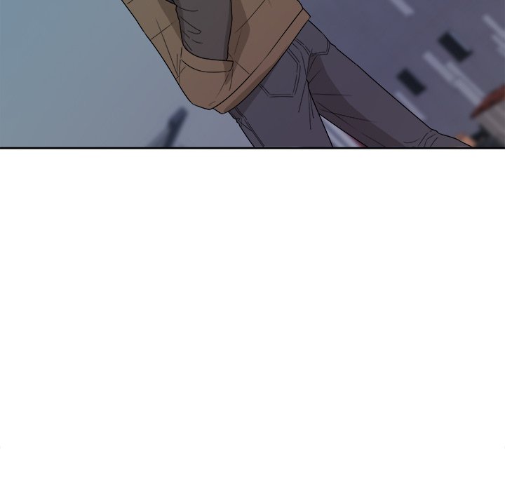 I Like You I Like You EP 47 - Toomics page 62 - 