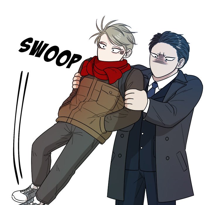 I Like You I Like You EP 47 - Toomics page 63 - 