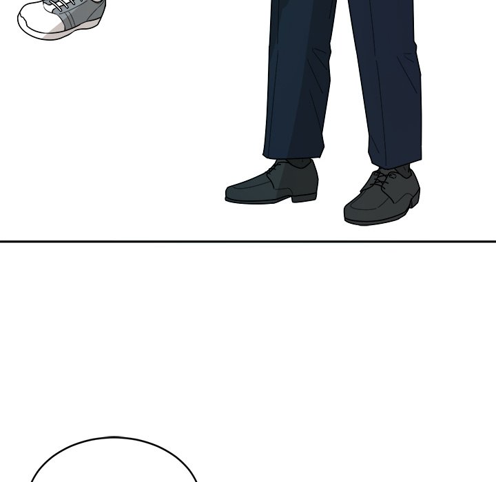 I Like You I Like You EP 47 - Toomics page 64 - 