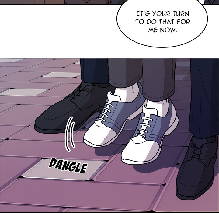 I Like You I Like You EP 47 - Toomics page 66 - 