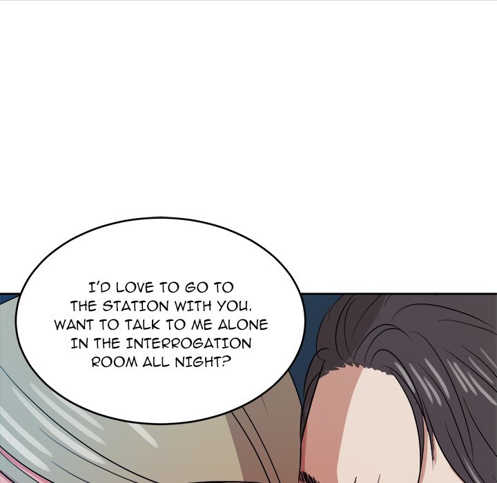 I Like You I Like You EP 47 - Toomics page 67 - 