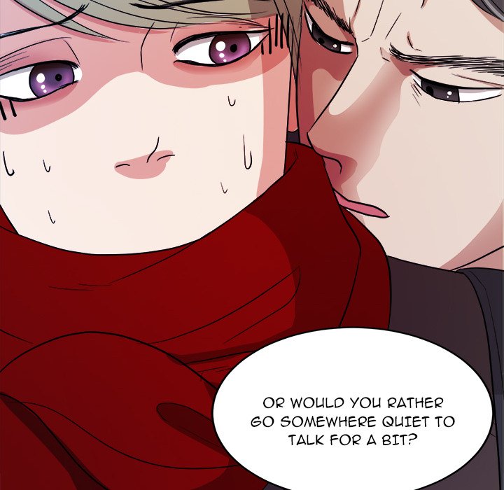 I Like You I Like You EP 47 - Toomics page 68 - 