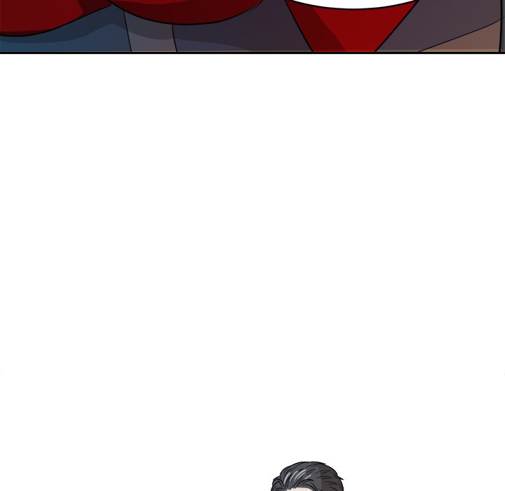 I Like You I Like You EP 47 - Toomics page 69 - 