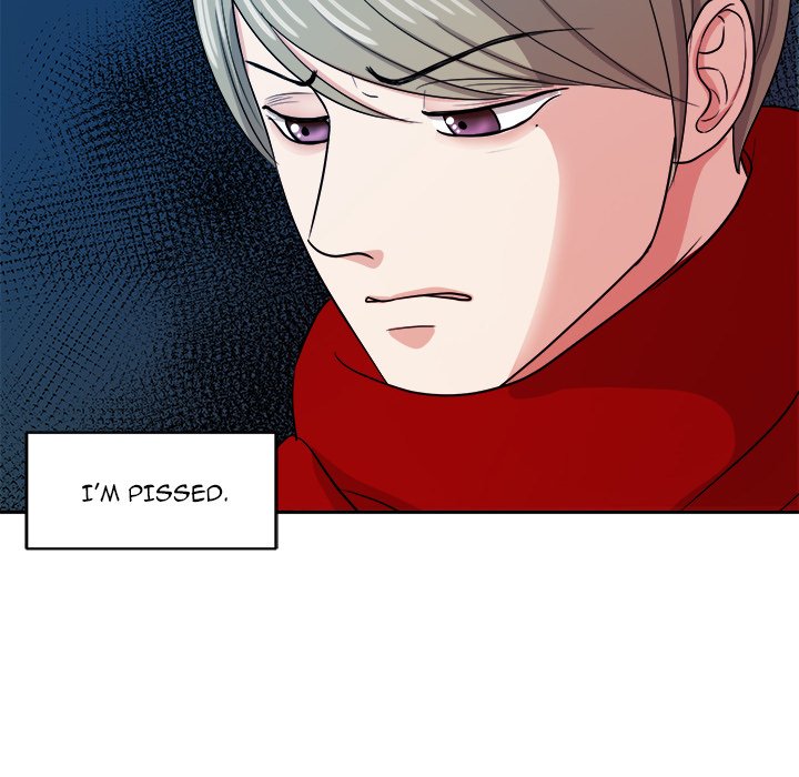 I Like You I Like You EP 47 - Toomics page 72 - 