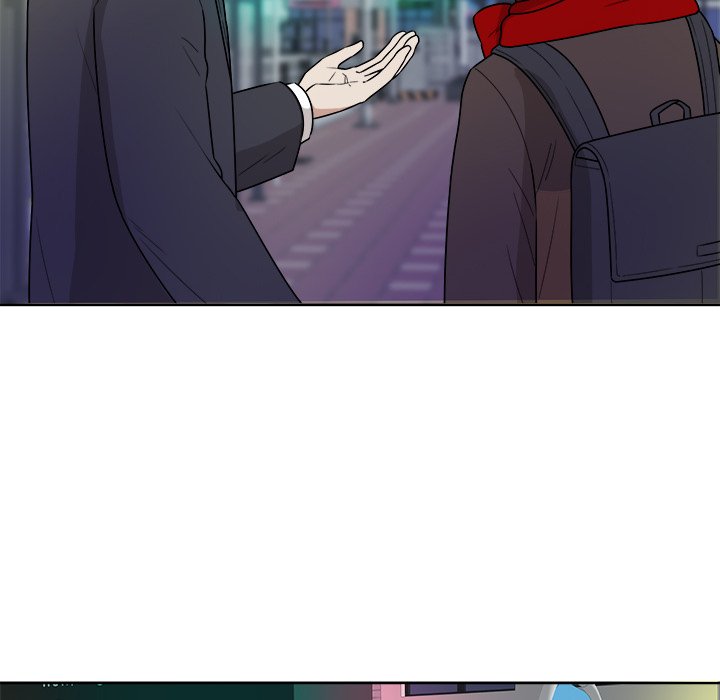 I Like You I Like You EP 47 - Toomics page 74 - 