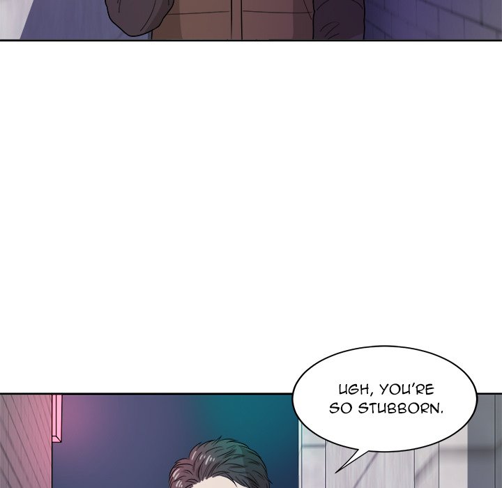 I Like You I Like You EP 47 - Toomics page 77 - 