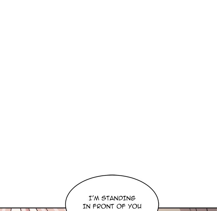 I Like You I Like You EP 47 - Toomics page 79 - 