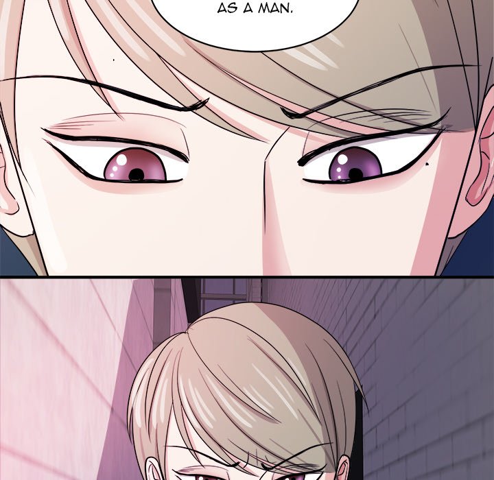 I Like You I Like You EP 47 - Toomics page 80 - 
