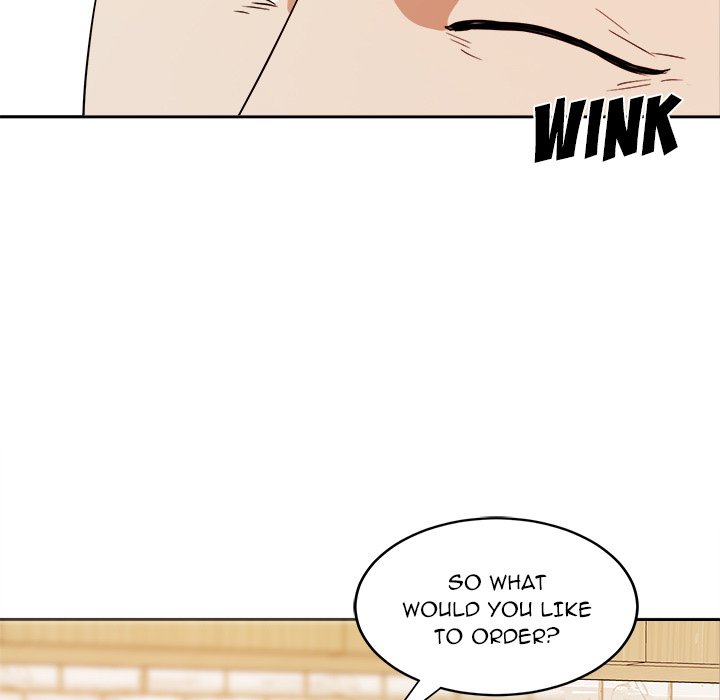I Like You I Like You EP 47 - Toomics page 9 - 