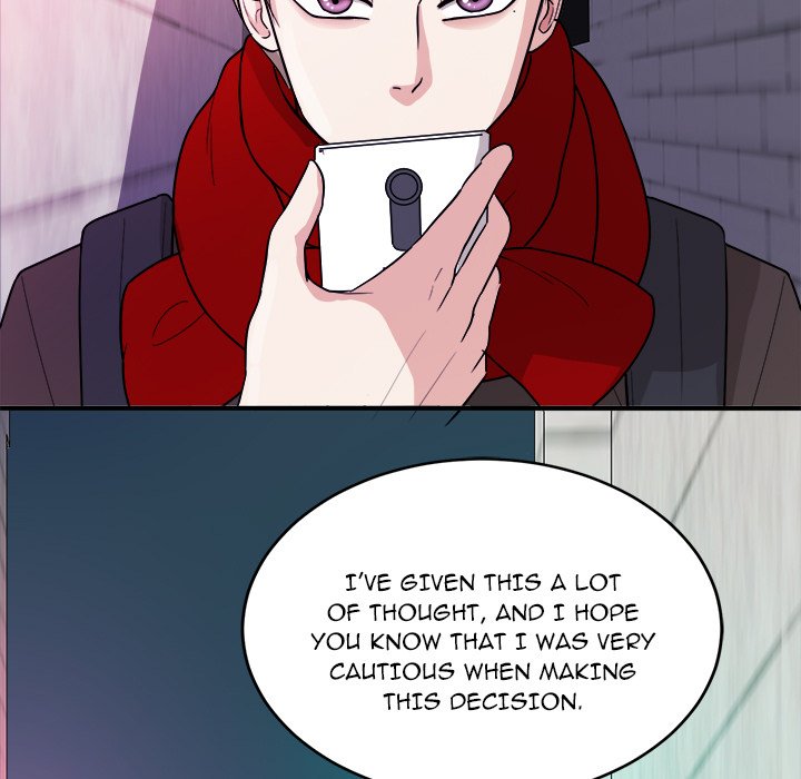 I Like You I Like You EP 47 - Toomics page 81 - 