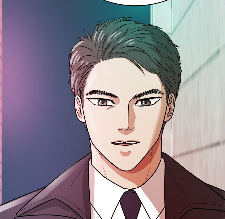 I Like You I Like You EP 47 - Toomics page 82 - 