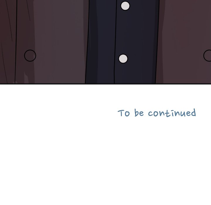 I Like You I Like You EP 47 - Toomics page 84 - 