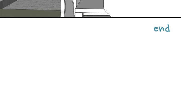 I Like You I Like You EP 48 - Toomics page 102 - 