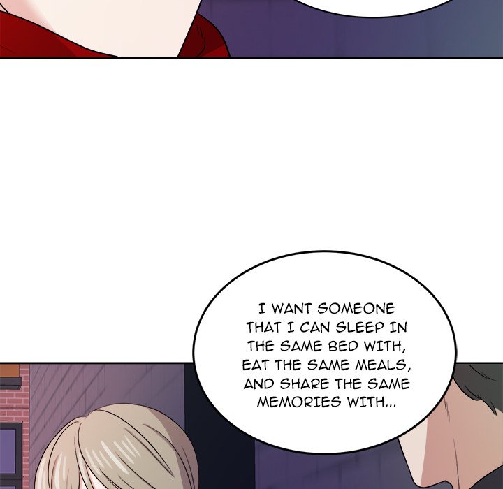 I Like You I Like You EP 48 - Toomics page 12 - 