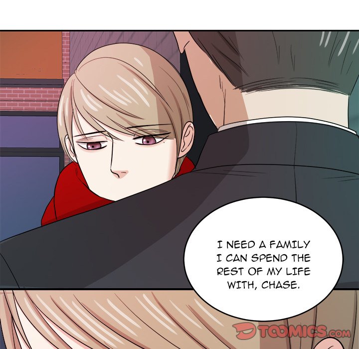 I Like You I Like You EP 48 - Toomics page 14 - 