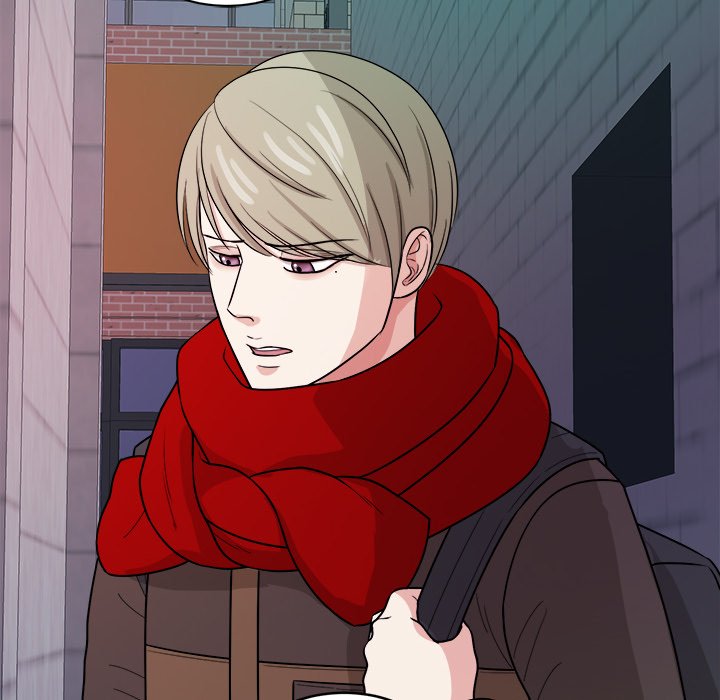 I Like You I Like You EP 48 - Toomics page 16 - 
