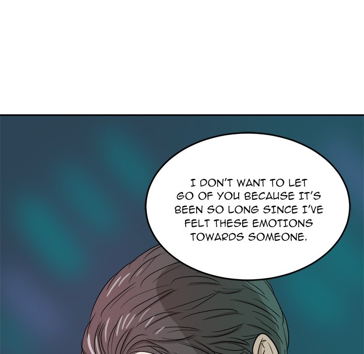 I Like You I Like You EP 48 - Toomics page 28 - 