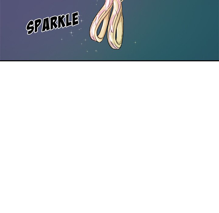 I Like You I Like You EP 48 - Toomics page 31 - 
