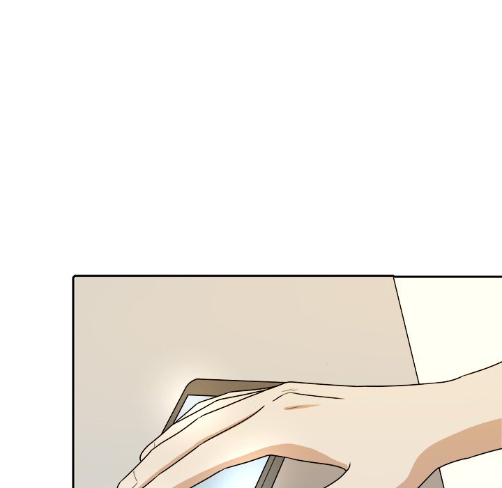 I Like You I Like You EP 48 - Toomics page 36 - 