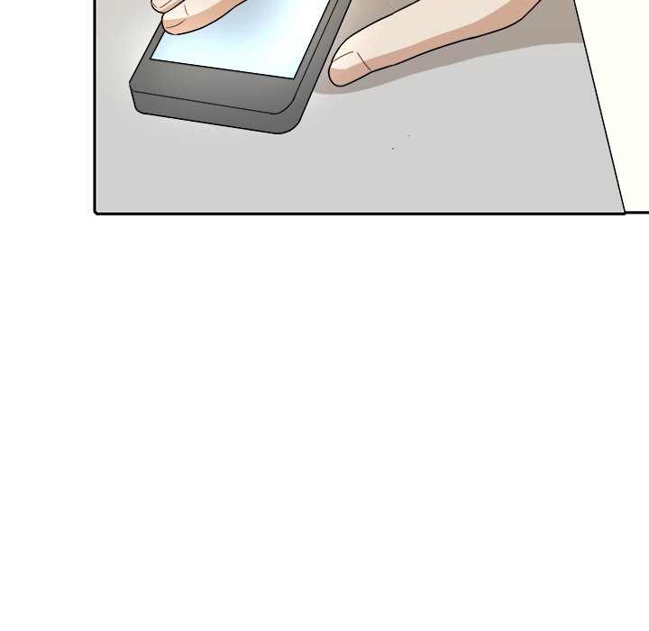 I Like You I Like You EP 48 - Toomics page 37 - 