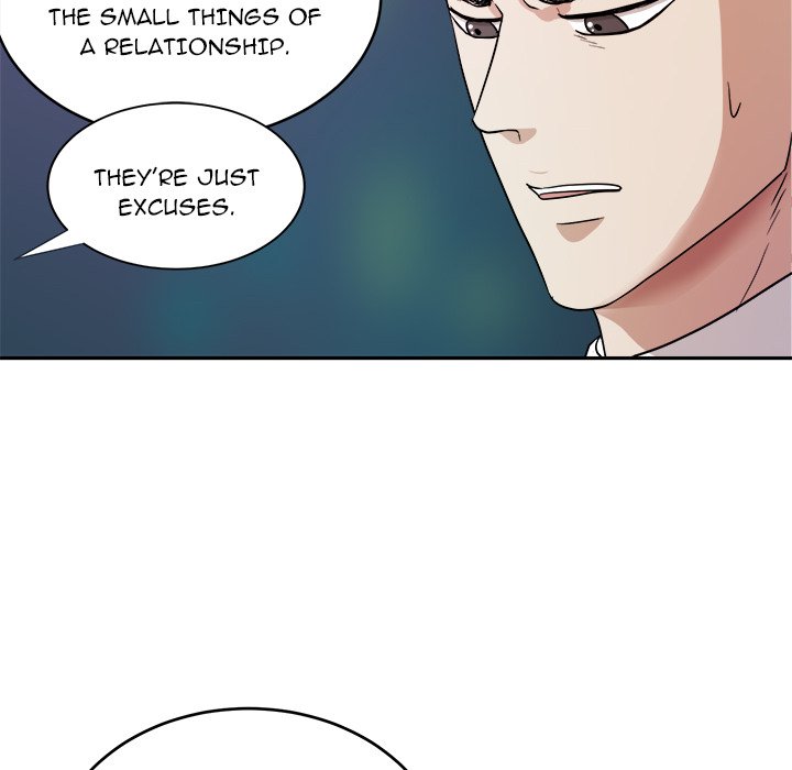 I Like You I Like You EP 48 - Toomics page 6 - 