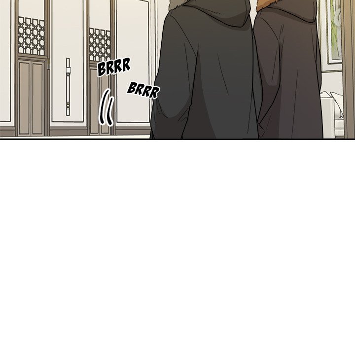 I Like You I Like You EP 48 - Toomics page 52 - 