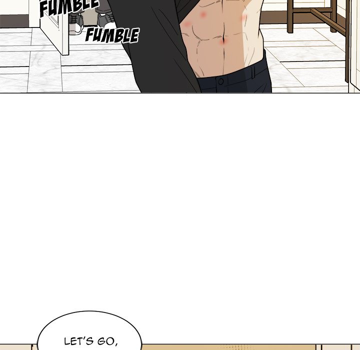 I Like You I Like You EP 48 - Toomics page 58 - 