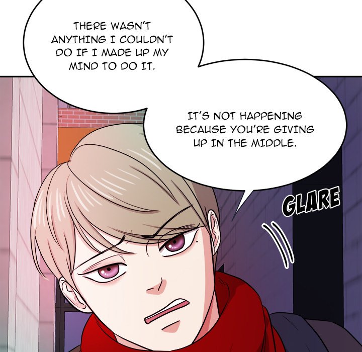 I Like You I Like You EP 48 - Toomics page 7 - 