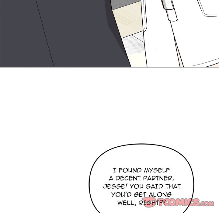 I Like You I Like You EP 48 - Toomics page 62 - 