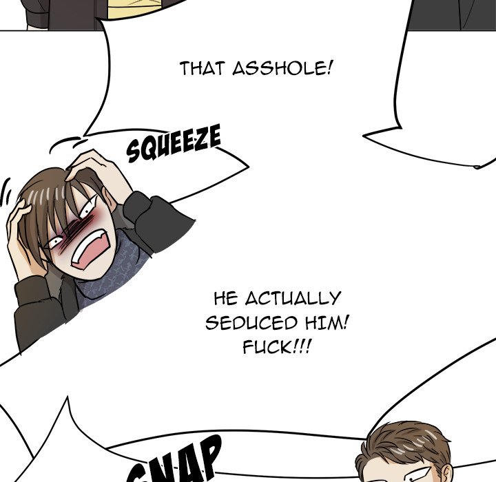 I Like You I Like You EP 48 - Toomics page 64 - 