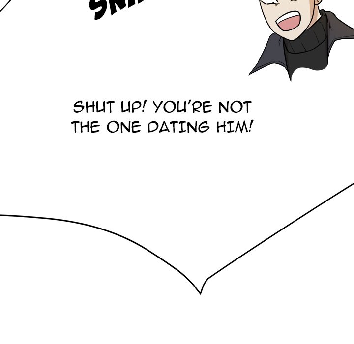 I Like You I Like You EP 48 - Toomics page 65 - 