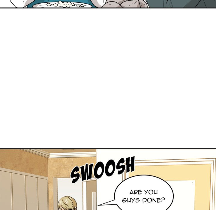 I Like You I Like You EP 48 - Toomics page 73 - 