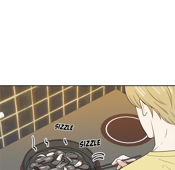 I Like You I Like You EP 48 - Toomics page 79 - 