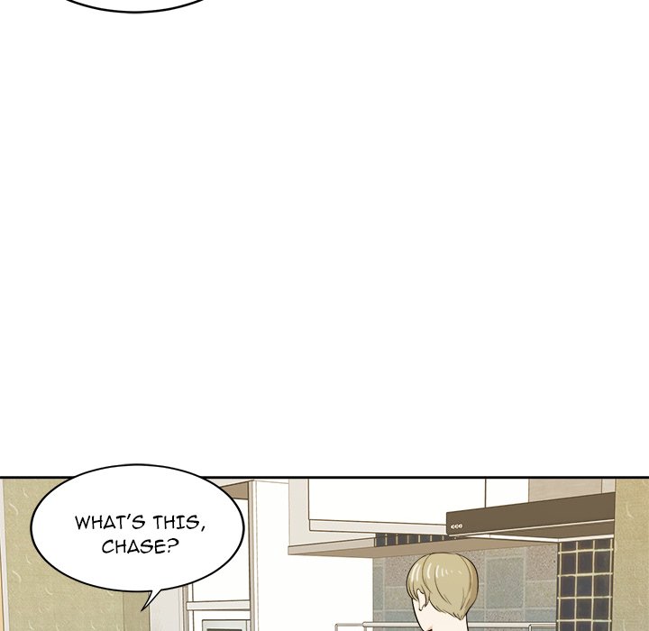 I Like You I Like You EP 48 - Toomics page 82 - 