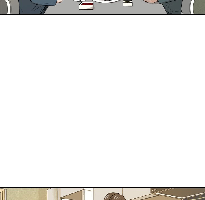 I Like You I Like You EP 48 - Toomics page 85 - 