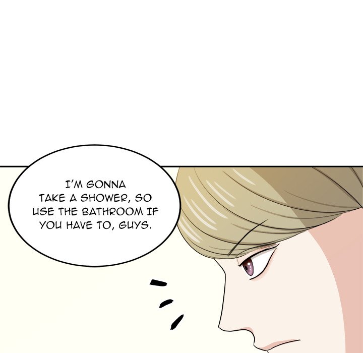 I Like You I Like You EP 48 - Toomics page 87 - 