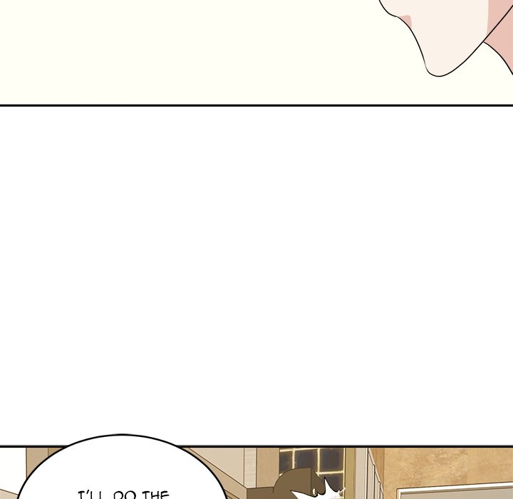 I Like You I Like You EP 48 - Toomics page 88 - 