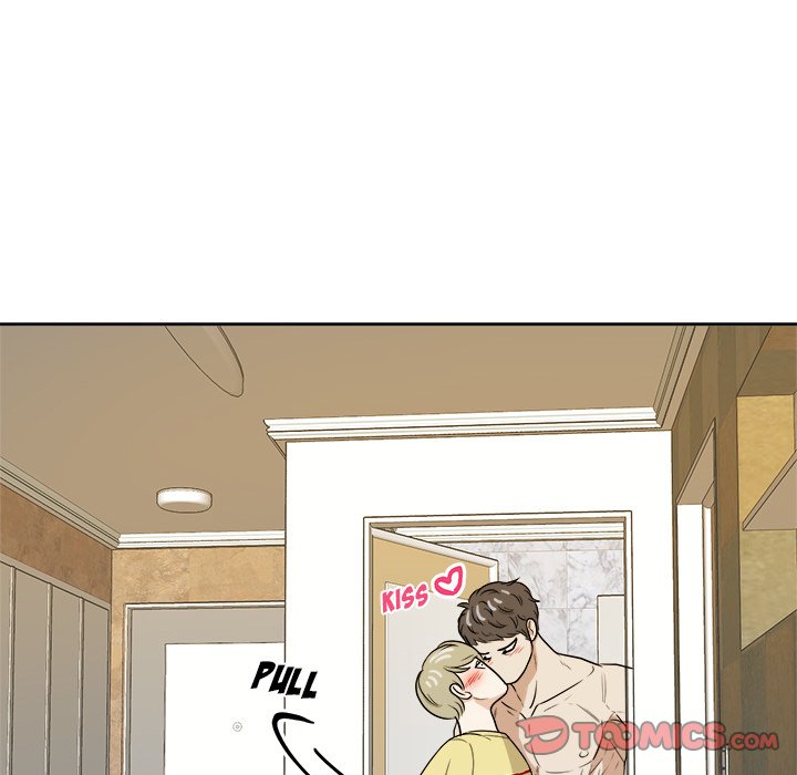 I Like You I Like You EP 48 - Toomics page 98 - 