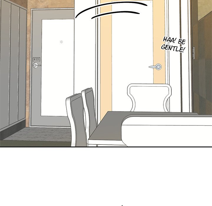 I Like You I Like You EP 48 - Toomics page 100 - 