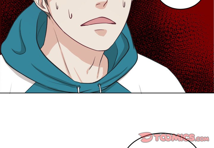 I Like You I Like You EP 5 - Toomics page 2 - 
